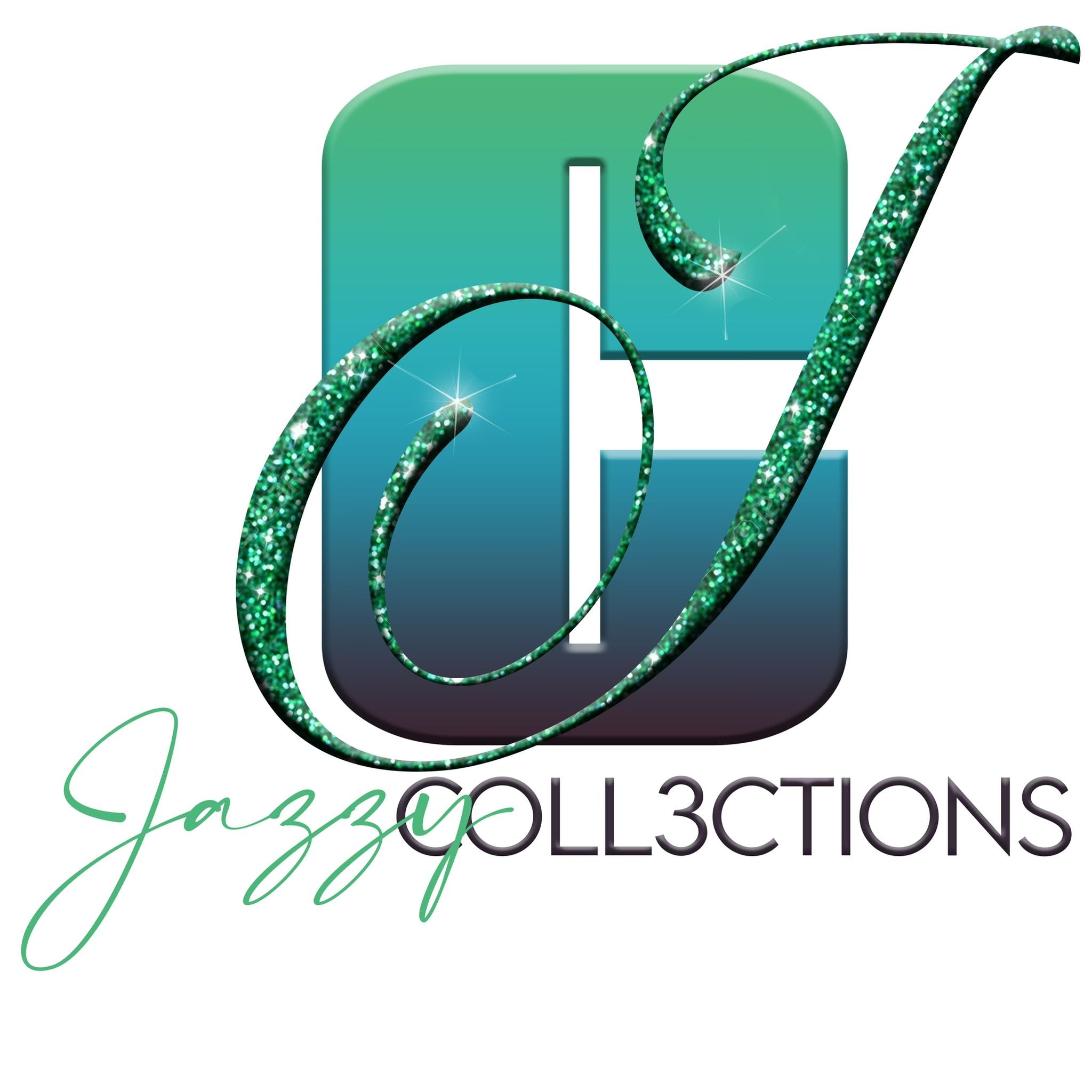 Jazzy3 Collections