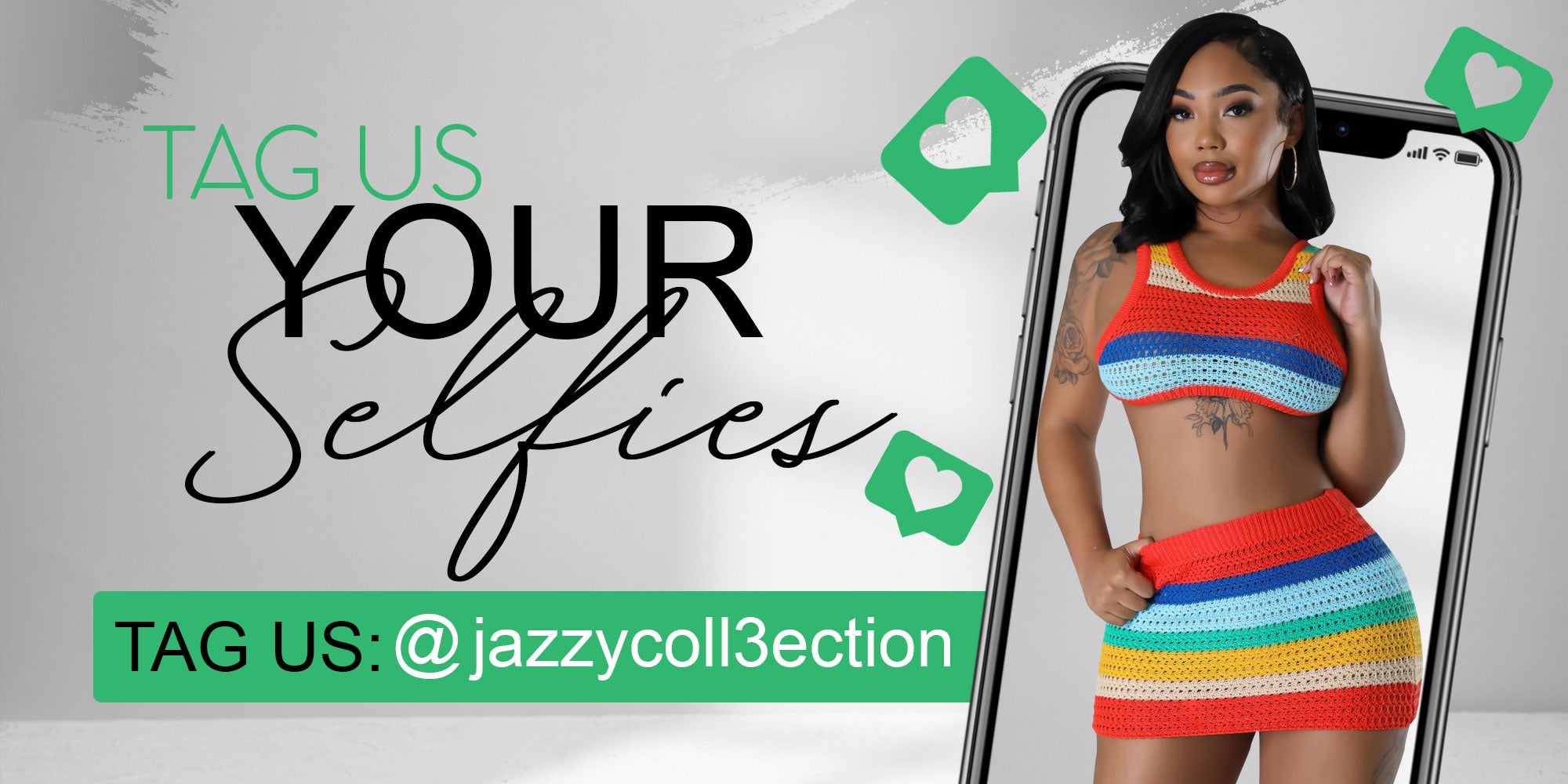 Jazzy3 Collections